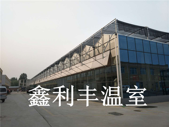 外翻窗傳動(dòng)系統(tǒng)